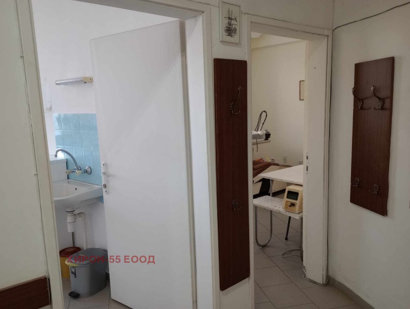 För uthyrning  2 sovrum Sofia , Centar , 80 kvm | 46566456 - bild [2]