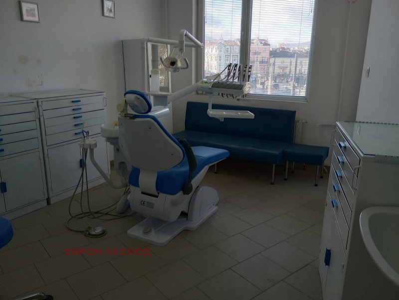 För uthyrning  2 sovrum Sofia , Centar , 80 kvm | 46566456 - bild [5]