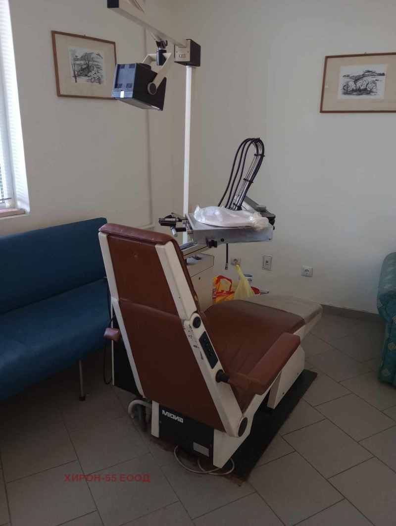 För uthyrning  2 sovrum Sofia , Centar , 80 kvm | 46566456 - bild [7]