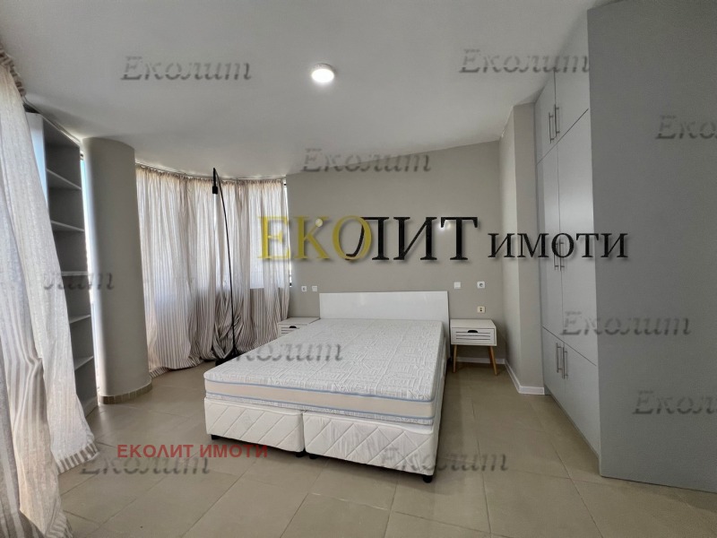 Vuokrattavana  2 makuuhuonetta Sofia , Manastirski livadi , 125 neliömetriä | 14511031 - kuva [6]