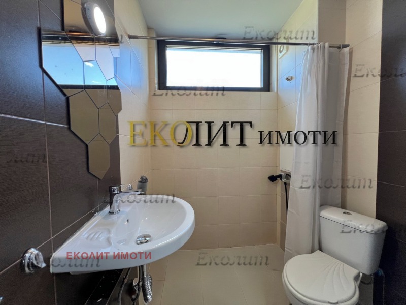 Vuokrattavana  2 makuuhuonetta Sofia , Manastirski livadi , 125 neliömetriä | 14511031 - kuva [7]