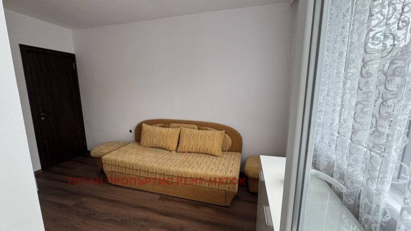 Do wynajęcia  2 sypialnie Burgas , Lazur , 90 mkw | 18241969 - obraz [6]