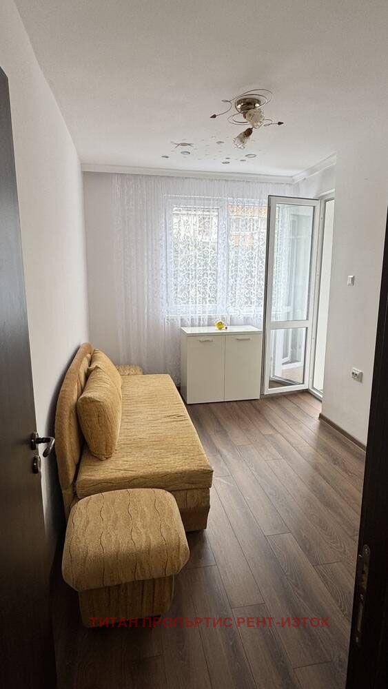 Do wynajęcia  2 sypialnie Burgas , Lazur , 90 mkw | 18241969 - obraz [4]