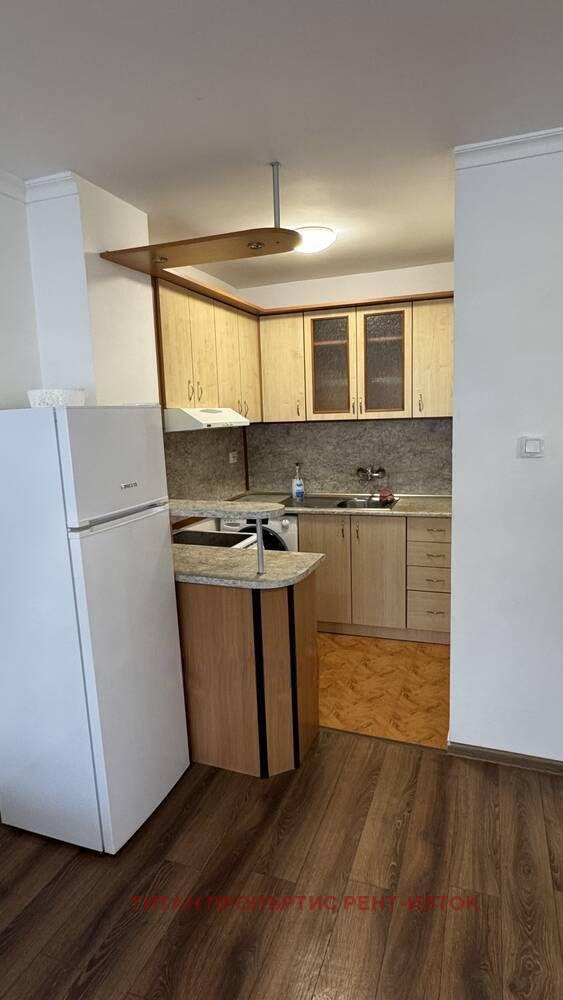Do wynajęcia  2 sypialnie Burgas , Lazur , 90 mkw | 18241969 - obraz [3]