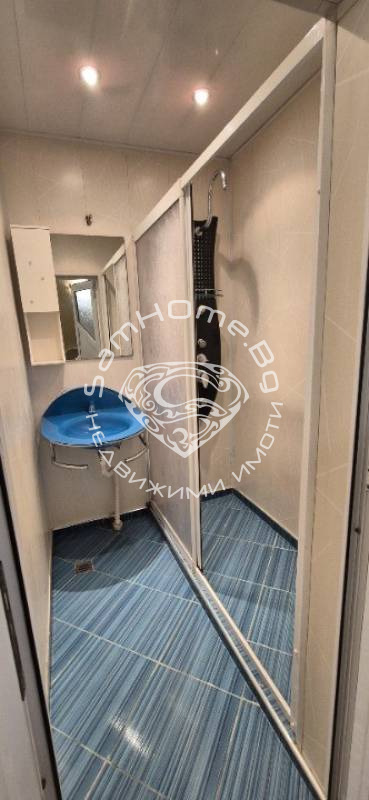 Дава под наем 3-СТАЕН, гр. Варна, Трошево, снимка 11 - Апартаменти - 53705497