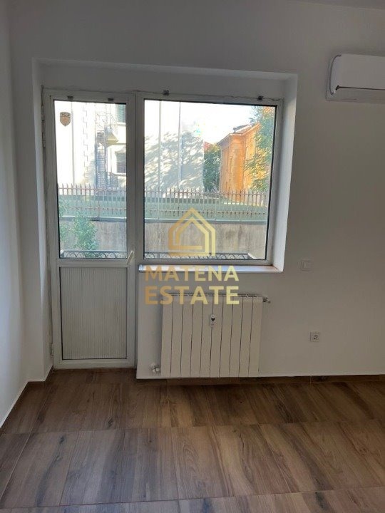 Da affittare  3 camere da letto Sofia , Doktorski pametnik , 108 mq | 68187361 - Immagine [4]