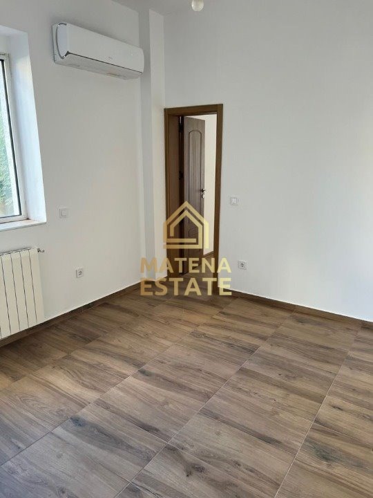 Дава под нем  4-стаен, град София, Докторски паметник • 1 250 EUR • ID 56745910 — holmes.bg - [1] 