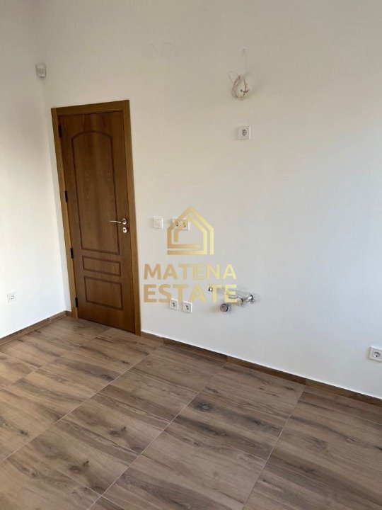 Da affittare  3 camere da letto Sofia , Doktorski pametnik , 108 mq | 68187361 - Immagine [7]