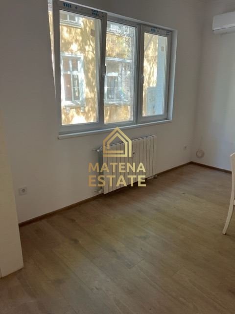 Da affittare  3 camere da letto Sofia , Doktorski pametnik , 108 mq | 68187361 - Immagine [8]