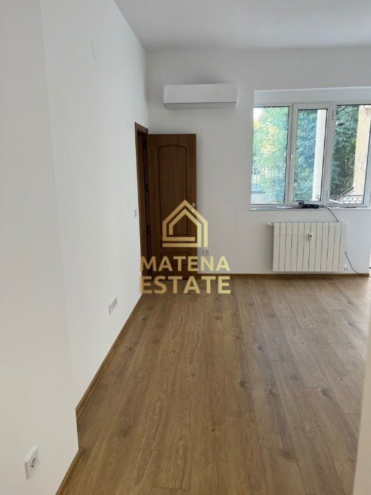 Da affittare  3 camere da letto Sofia , Doktorski pametnik , 108 mq | 68187361 - Immagine [3]