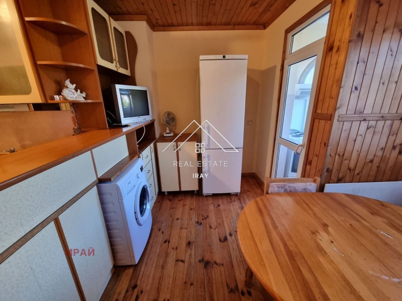 Дава под наем  Многостаен град Стара Загора , Железник - изток , 90 кв.м | 76407535 - изображение [8]