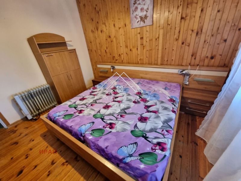 Дава под наем  Многостаен град Стара Загора , Железник - изток , 90 кв.м | 76407535 - изображение [13]