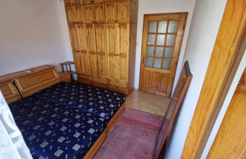 Te huur  Maisonnette Plovdiv , Tsentar , 125 m² | 82241780 - afbeelding [5]