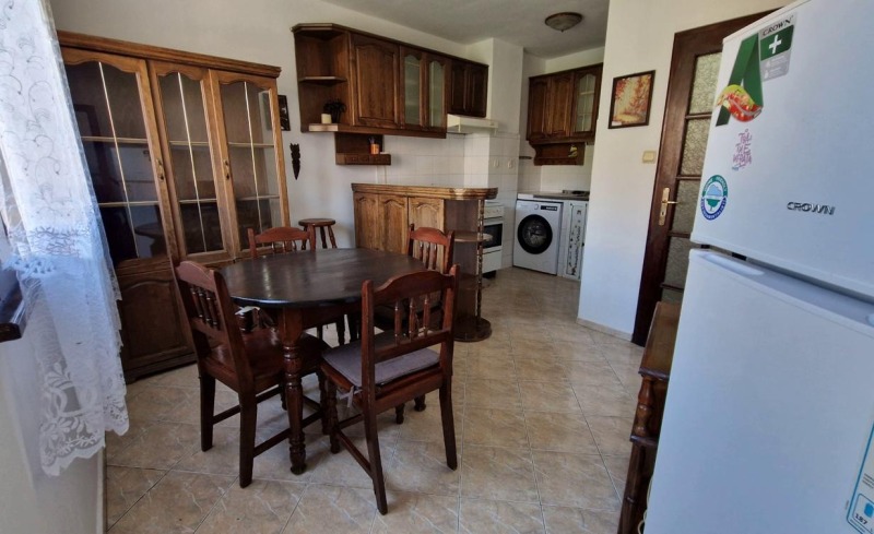Te huur  Maisonnette Plovdiv , Tsentar , 125 m² | 82241780