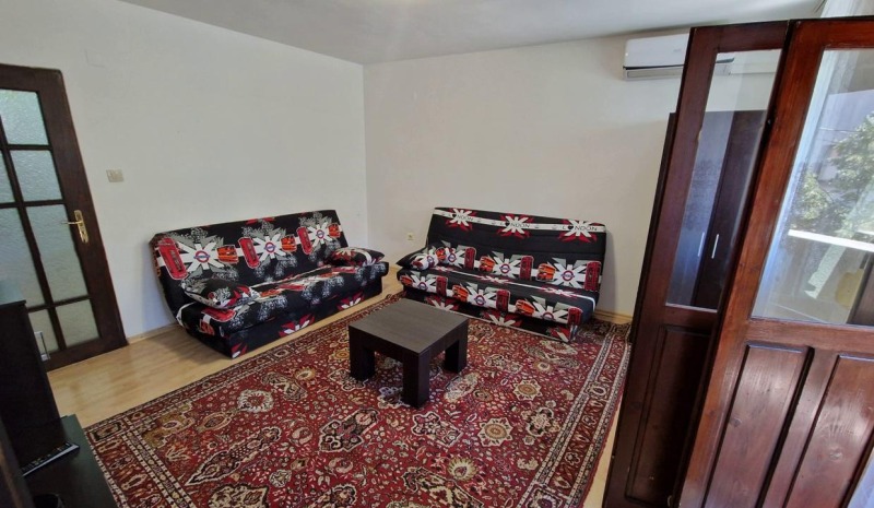 Te huur  Maisonnette Plovdiv , Tsentar , 125 m² | 82241780 - afbeelding [2]
