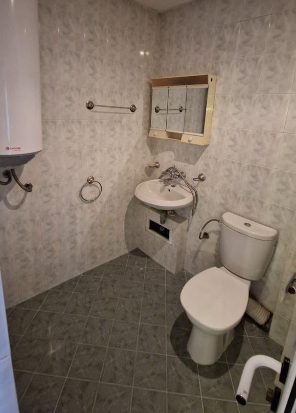 Te huur  Maisonnette Plovdiv , Tsentar , 125 m² | 82241780 - afbeelding [10]