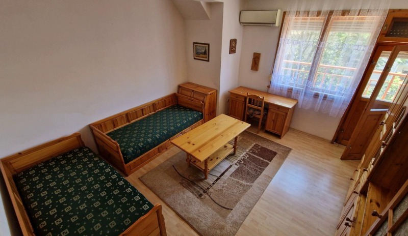 Te huur  Maisonnette Plovdiv , Tsentar , 125 m² | 82241780 - afbeelding [7]