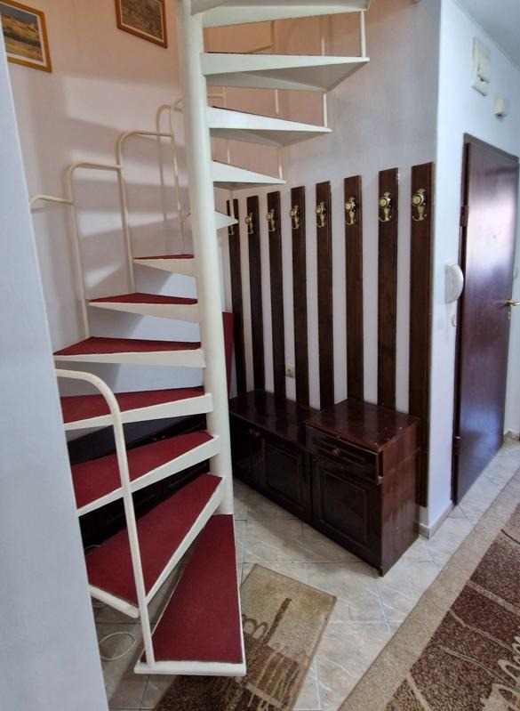 Te huur  Maisonnette Plovdiv , Tsentar , 125 m² | 82241780 - afbeelding [4]