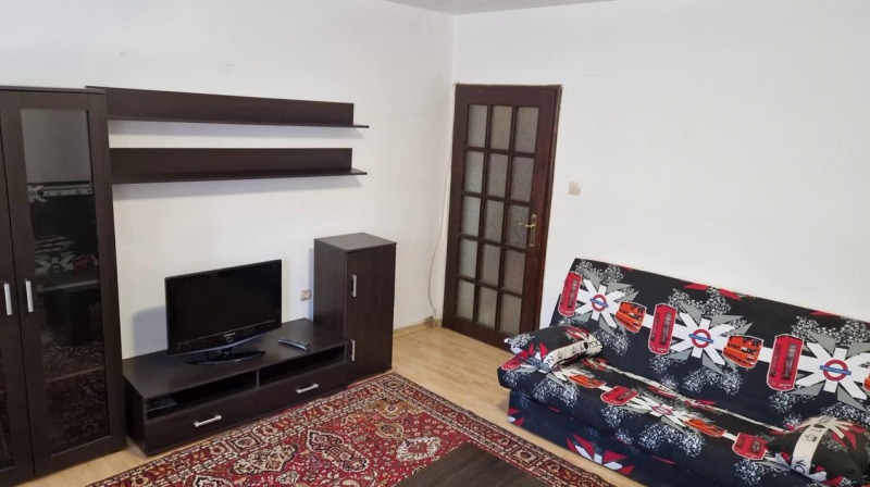 Te huur  Maisonnette Plovdiv , Tsentar , 125 m² | 82241780 - afbeelding [3]