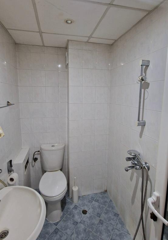 Te huur  Maisonnette Plovdiv , Tsentar , 125 m² | 82241780 - afbeelding [9]