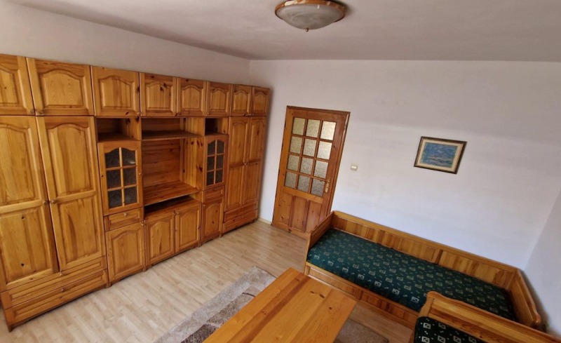 Te huur  Maisonnette Plovdiv , Tsentar , 125 m² | 82241780 - afbeelding [8]