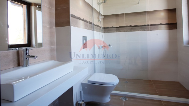 Zu vermieten  Haus Sofia , Bistriza , 407 qm | 49932679 - Bild [17]