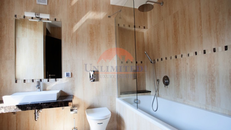 Zu vermieten  Haus Sofia , Bistriza , 407 qm | 49932679 - Bild [14]