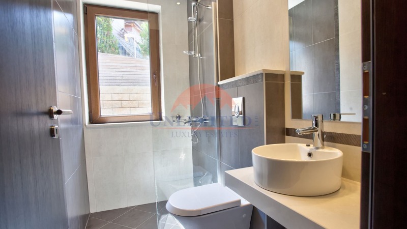 Zu vermieten  Haus Sofia , Bistriza , 407 qm | 49932679 - Bild [7]