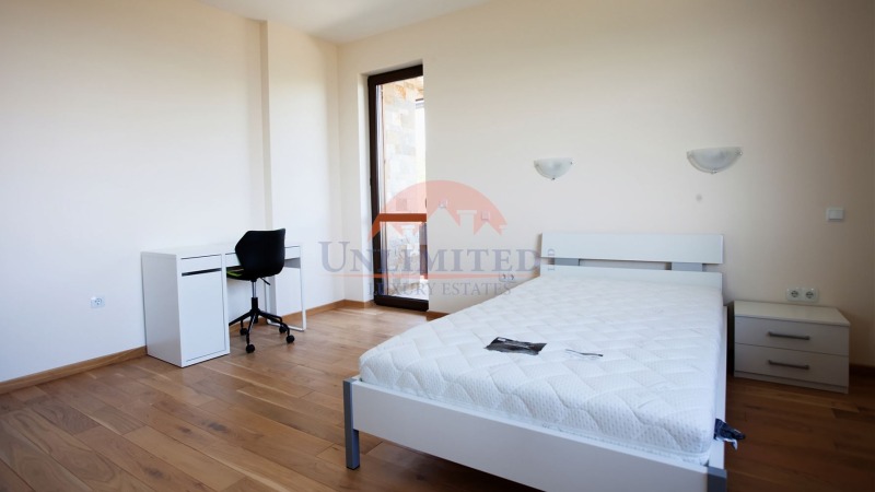 Zu vermieten  Haus Sofia , Bistriza , 407 qm | 49932679 - Bild [11]