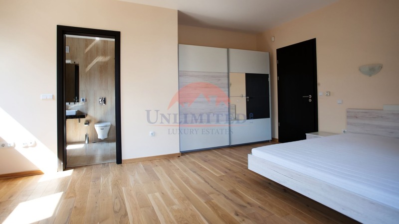 Zu vermieten  Haus Sofia , Bistriza , 407 qm | 49932679 - Bild [13]