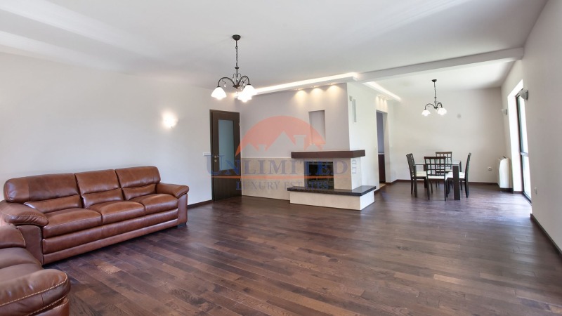 Zu vermieten  Haus Sofia , Bistriza , 407 qm | 49932679 - Bild [2]