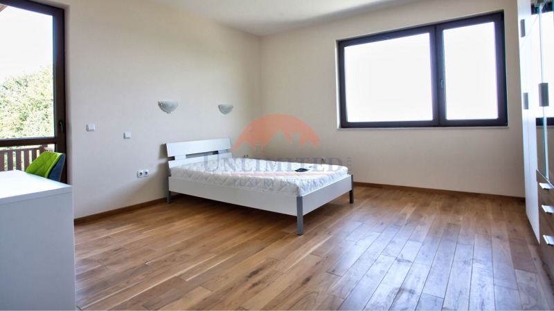 Zu vermieten  Haus Sofia , Bistriza , 407 qm | 49932679 - Bild [10]
