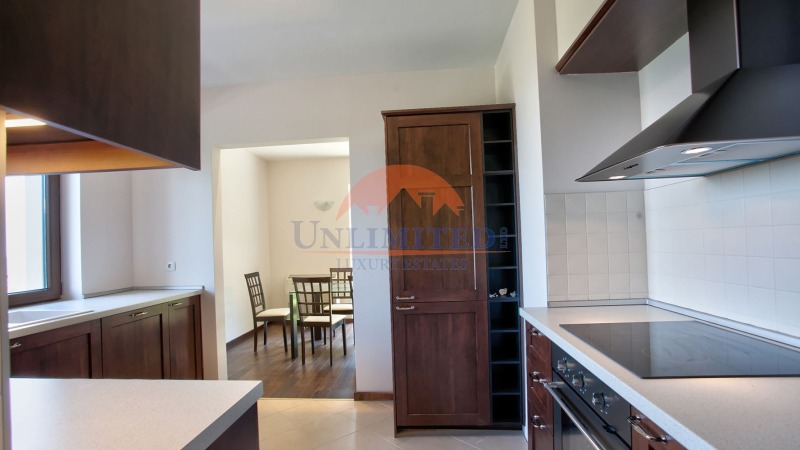 Zu vermieten  Haus Sofia , Bistriza , 407 qm | 49932679 - Bild [6]