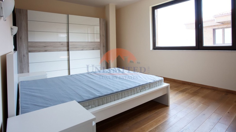 Zu vermieten  Haus Sofia , Bistriza , 407 qm | 49932679 - Bild [15]