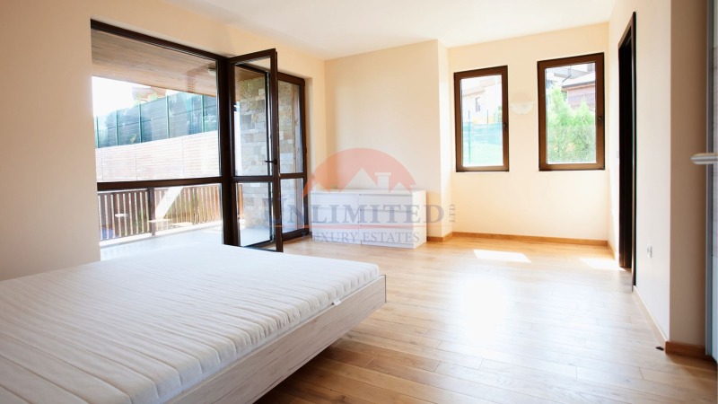 Zu vermieten  Haus Sofia , Bistriza , 407 qm | 49932679 - Bild [12]