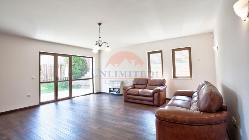 Zu vermieten  Haus Sofia , Bistriza , 407 qm | 49932679 - Bild [3]