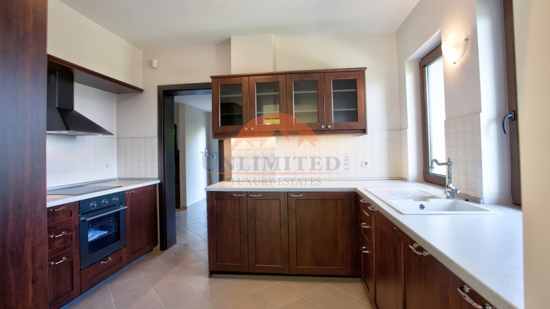 Zu vermieten  Haus Sofia , Bistriza , 407 qm | 49932679 - Bild [5]