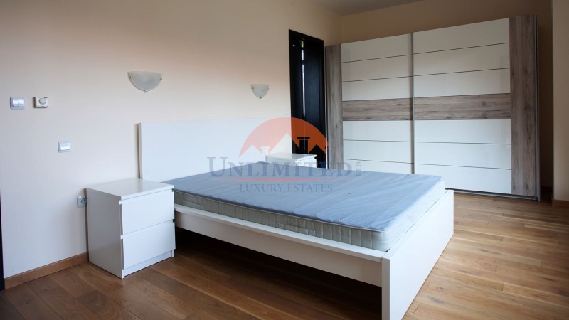 Zu vermieten  Haus Sofia , Bistriza , 407 qm | 49932679 - Bild [16]