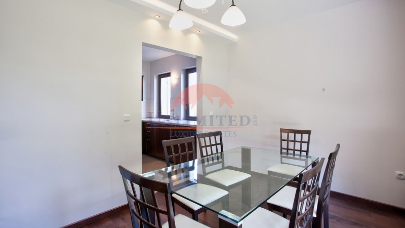 Zu vermieten  Haus Sofia , Bistriza , 407 qm | 49932679 - Bild [4]