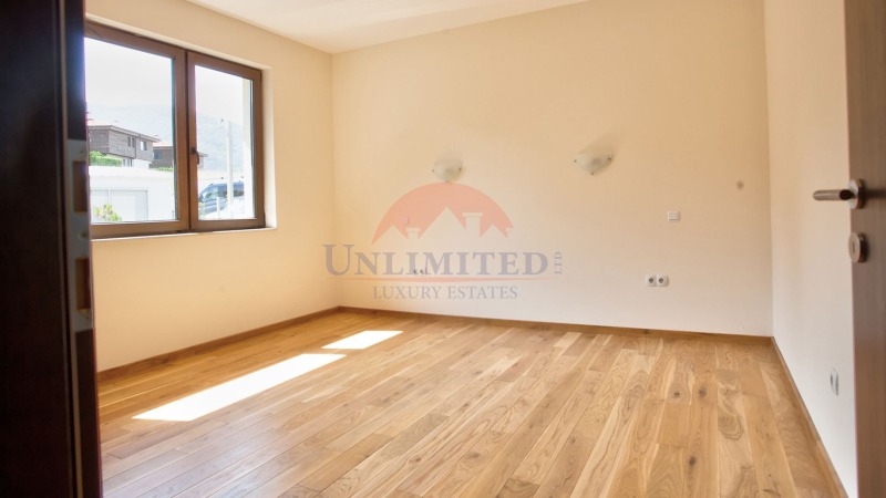 Zu vermieten  Haus Sofia , Bistriza , 407 qm | 49932679 - Bild [9]