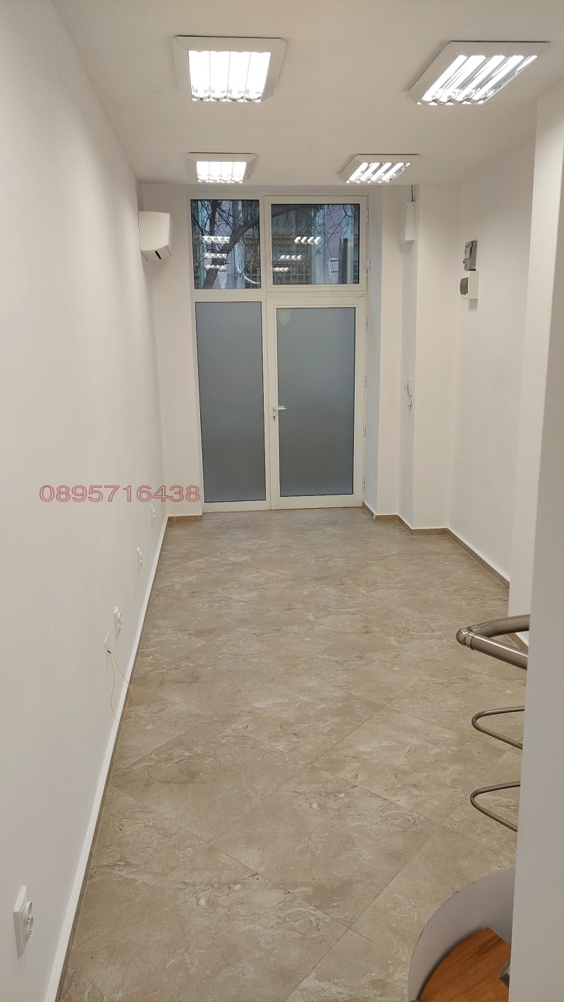 Kiralık  Ofis Plovdiv , Centar , 36 metrekare | 45673891 - görüntü [3]