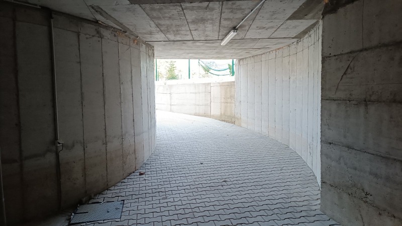 Издаје се  Гараге Софија , Овча купел , 22 м2 | 43158925 - слика [6]
