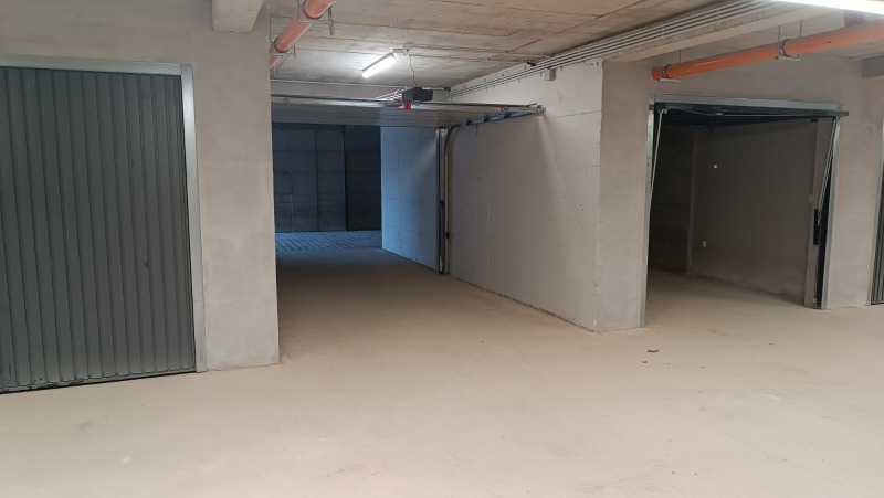 Издаје се  Гараге Софија , Овча купел , 22 м2 | 43158925 - слика [7]