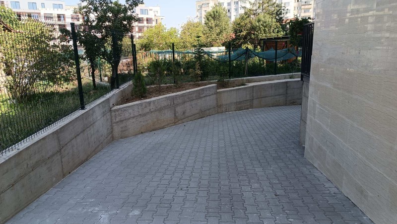 Издаје се  Гараге Софија , Овча купел , 22 м2 | 43158925 - слика [5]