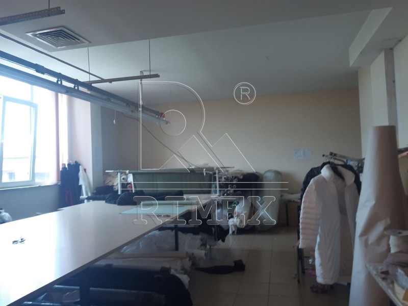 Te huur  Industrie gebouw regio Plovdiv , Joakim Gruevo , 700 m² | 26324916 - afbeelding [3]