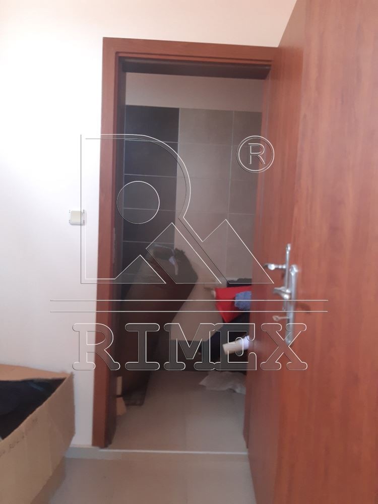 Kiralık  Endüstriyel bina bölge Filibe , Yoakim Gruevo , 700 metrekare | 26324916 - görüntü [5]