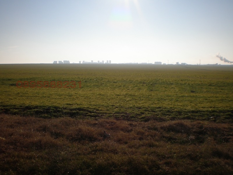 Дава под наем МЯСТО, гр. Бургас, Лозово