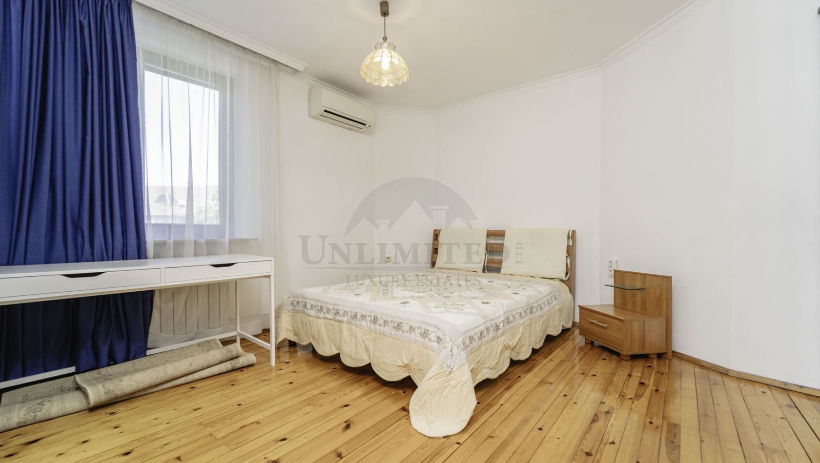 Дава под наем КЪЩА, гр. София, Бояна, снимка 9 - Къщи - 55982673