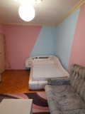 Дава под наем СТАЯ, гр. София, Красна поляна 2, снимка 2