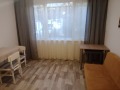 Дава под наем 2-СТАЕН, гр. Велико Търново, Център, снимка 1